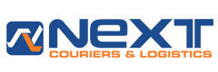 Next Couriers and Logistics LTD | Express Delivery